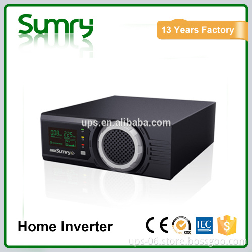 High frequency 1000va 2000va homage inverter ups prices in pakistan